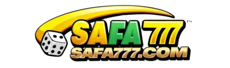 Safa 777 Game